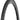 Vee Tire Co. Baldy 20x1.75 City/Commute Tire