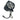 Hiboy eBike Headlight