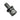 NIU Hexagon Socket Head Cap Bolt Assembly M8*20