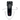 Rear Fender w/ Latch and Brake Light - fits a Hiboy S2 MAX