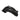 NIU Rear Fender; NIU KQi1 Sport