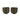 Brake Pads for Razor MX500/650, Dirt Quad, SX500, RSF350/RSF650