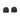 Brake Pads for Razor MX500/650, Dirt Quad, SX500, RSF350/RSF650