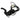 Universal Parts Brake Lever for Razor E200/E300