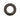 Universal Parts 6x1.25 Tire