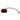 Brake Light; Genuine Chase