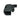 Right Front Trim; Genuine Chase