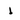 NIU Tapping Screw (9x13); NIU KQi2, KQi Air/Air X