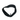 8.5x2, 9x2.3 & 9.5x2.3 electric scooter inner tube