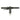 GOTRAX Handlebar, Brake Lever, Throttle, Grip and Dashboard Assembly