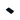 NIU Folding Protective Pad; NIU KQi3 Pro, Sport, Max