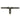GOTRAX Handlebar Dashboard w/ Throttle & Brake - G2 Plus
