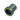 NIU XQi3 Rear Wheel Bushing (Right Side)