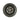 GOTRAX Front Wheel w/ Tire  - GOTRAX G4, GMAX ULTRA