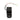Universal Parts Throttle Assembly for Xiaomi M365