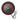 Green Line Front Wheel Motor for Xiaomi M365 PRO