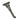 Universal Parts Side Stand for Xiaomi M365