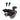Universal Parts Brake Caliper for Xiaomi M365