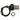 Razor MX350 4-Wire Variable Speed Throttle | Versions 1-7