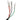 Razor MX350 4-Wire Variable Speed Throttle | Versions 1-7