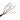 Universal Parts Variable Speed 5-Wire Twist Grip Throttle