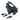 eBike Rear Brake Caliper - fits a Hiboy P6