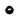 NIU Hexagon Flange Self-locking Nut M8