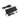 Battery Charger - fits a Hiboy ECOM14, P6, P7