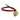 UP 3-Pin, 2-Wire Battery Wiring Harness for Razor - Parallel Pins