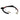 Currie 24V Battery Wire Harness w/Charge Inhibitor