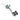 Razor Crazy Cart Chain Tensioner (V1-5) by Universal Parts