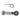 Razor Crazy Cart Chain Tensioner (V1-5) by Universal Parts