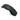 NIU Front Fender (Grey); NIU KQi2