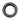70/65-6.5 tire for Segway Ninebot S, Segway Ninebot Mini Pro
