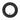 Green Line 70/65-6.5 Inner Tube - Straight Valve Stem