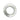 NIU XQi3 Fork Gasket 12.2X23X3mm