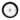 Universal Parts Front Wheel Assembly for Razor EcoSmart Metro