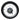 Rear Wheel Assembly for Razor EcoSmart Metro: 16x2.125"