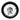 Rear Wheel Assembly for Razor EcoSmart Metro: 16x2.125"