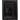 Universal Parts 25.2v, 0.6amp Charger