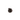 NIU Hexagon Flat Round Head Screw (M4x8); NIU KQi3