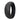 Universal Parts 8x2.125 Solid Tire