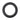 Universal Parts 8x2.125 Solid Tire