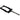 eBike Front Fork; Genuine XS 750F