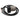 Universal Parts Throttle for Razor EcoSmart Metro HD & SUP