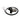Universal Parts Throttle for Razor RSF650 and MX500/MX650