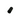 Bushing; Genuine Trail