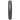 Vee Tire Co. E-Huntsman 20x4.0 E-Bike Tire