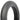 Vee Tire Co. E-Trooper 20x4.0 E-Bike Tire