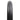 Vee Tire Co. E-Zigzag 20x4.0 E-Bike Tire - Wire Bead